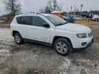 2014 JEEP Compass