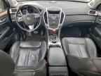 2012 CADILLAC SRX