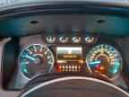 2014 FORD F-150 Lightning