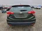 2017 HONDA HR-V