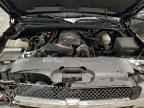 2005 CHEVROLET Silverado