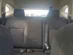 2014 NISSAN ROGUE