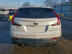 2020 CADILLAC XT4