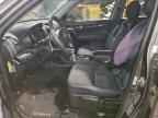 2012 KIA SORENTO