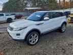 2015 LAND ROVER RANGE ROVER EVOQUE
