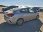 2023 KIA RIO