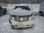 2012 CADILLAC Escalade ESV