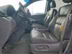 2010 HONDA ODYSSEY