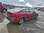 2013 VOLVO S60