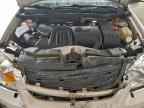 2009 CHEVROLET COBALT