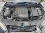 2012 BUICK LACROSSE