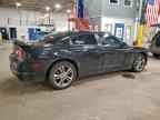 2014 DODGE CHARGER