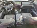 2024 LEXUS TX 350