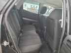 2010 MAZDA CX-7