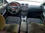 2004 HONDA ACCORD