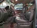 2011 CHEVROLET Avalanche