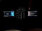 2011 LINCOLN MKX