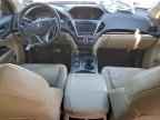 2014 ACURA MDX
