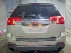 2015 GMC Terrain