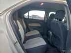 2011 CHEVROLET EQUINOX