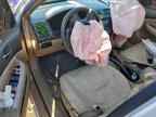2003 HONDA ACCORD