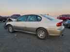 2002 SUBARU Legacy