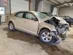 2013 CHEVROLET MALIBU