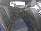 2025 BUICK Envista