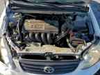 2004 TOYOTA COROLLA