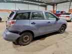 2008 TOYOTA COROLLA