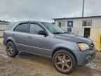 2005 KIA SORENTO
