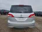 2015 NISSAN Quest