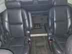 2007 CADILLAC ESCALADE