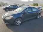 2011 BUICK LACROSSE