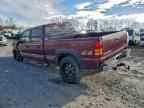 2002 CHEVROLET Silverado 2500