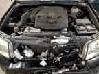 2008 TOYOTA 4Runner