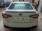 2025 SUBARU Legacy