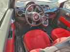 2014 FIAT 500