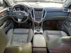 2012 CADILLAC SRX