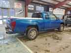 2012 CHEVROLET COLORADO