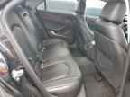 2011 CADILLAC CTS