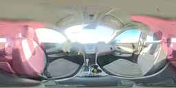 2011 CHEVROLET EQUINOX