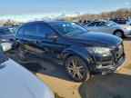2015 AUDI Q7