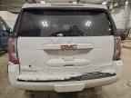 2018 GMC Yukon