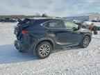 2020 LEXUS NX 300