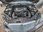 2011 MERCEDES-BENZ E-Class