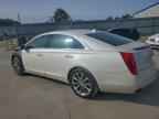 2014 CADILLAC XTS