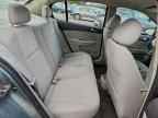 2010 CHEVROLET COBALT