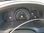 2008 KIA SEDONA