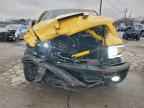 2004 DODGE RAM 1500